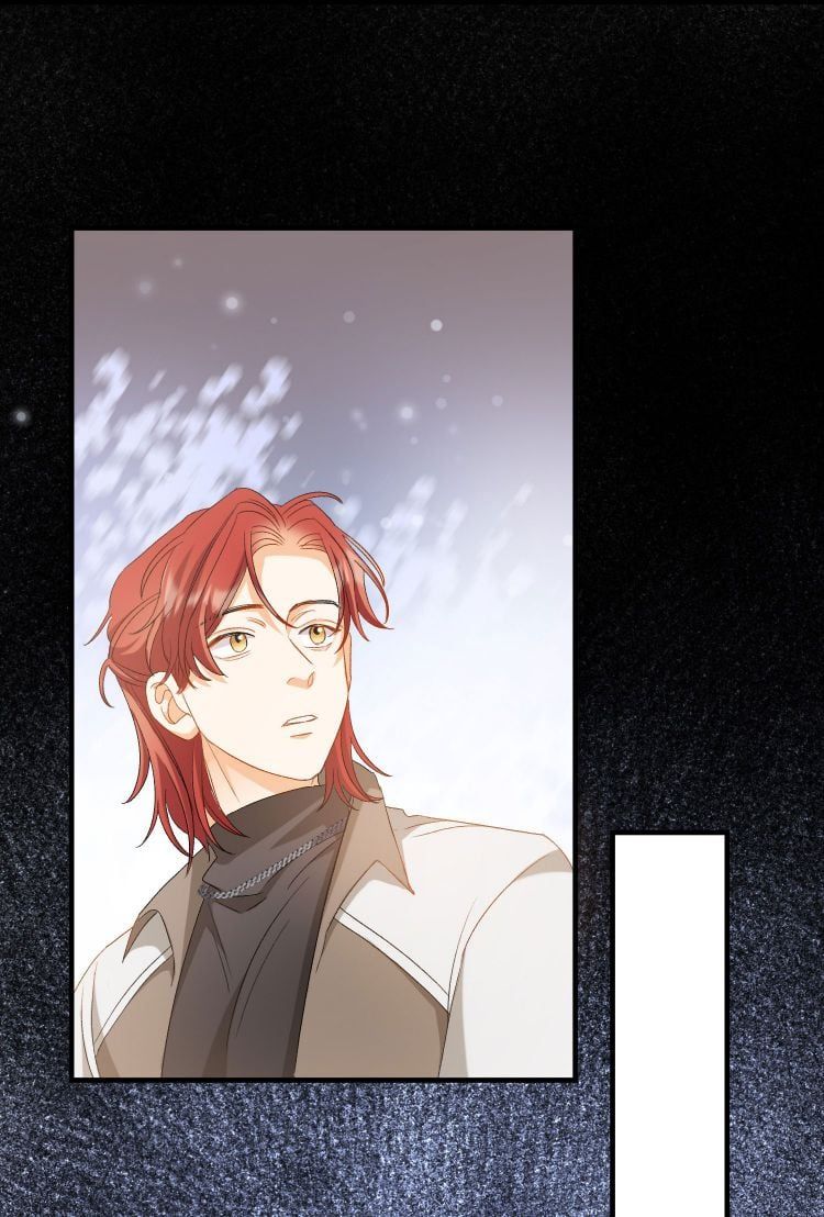 Nụ Hôn Vực Thẳm Chapter 26 - Trang 37
