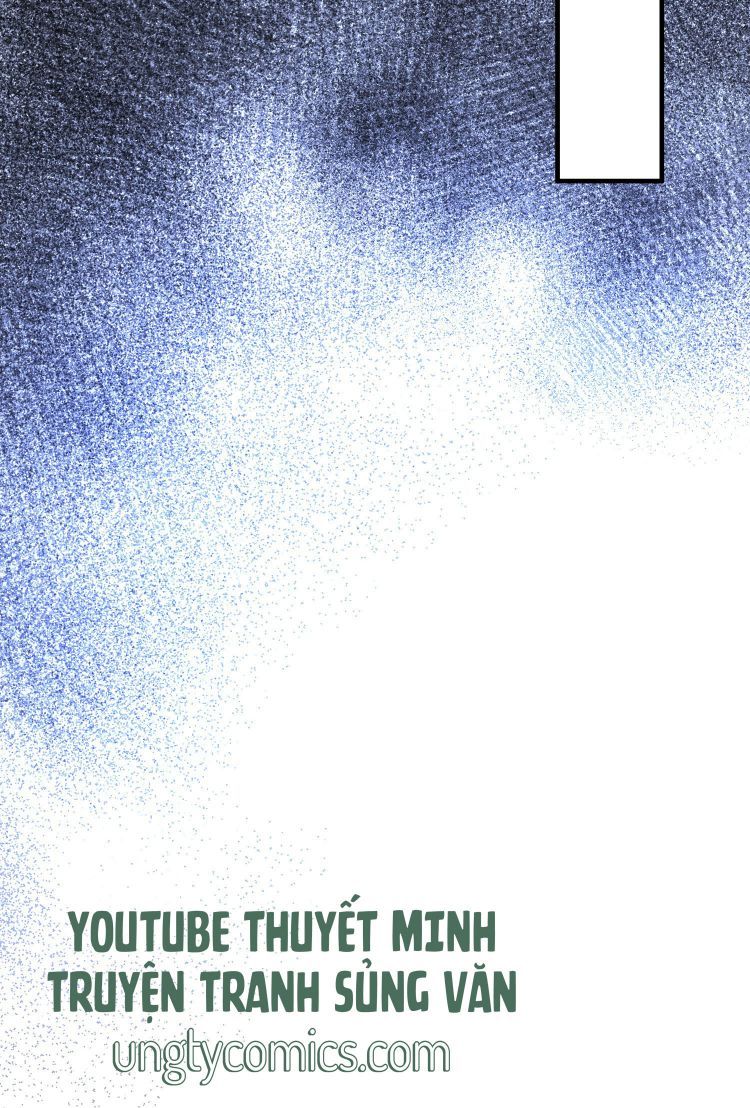 Nụ Hôn Vực Thẳm Chapter 26 - Trang 38