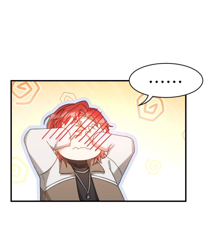 Nụ Hôn Vực Thẳm Chapter 27.5 - Trang 10