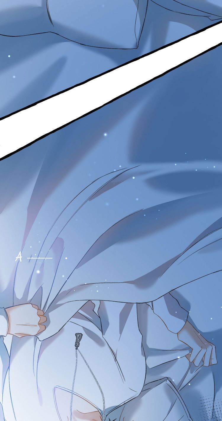 Nụ Hôn Vực Thẳm Chapter 27 - Trang 10