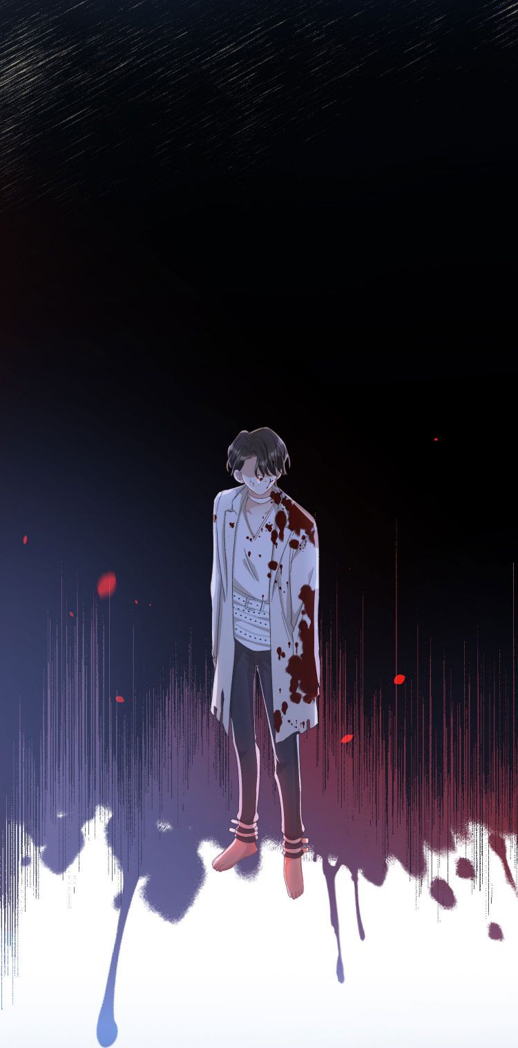 Nụ Hôn Vực Thẳm Chapter 27 - Trang 15