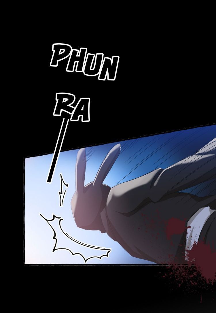 Nụ Hôn Vực Thẳm Chapter 27 - Trang 21
