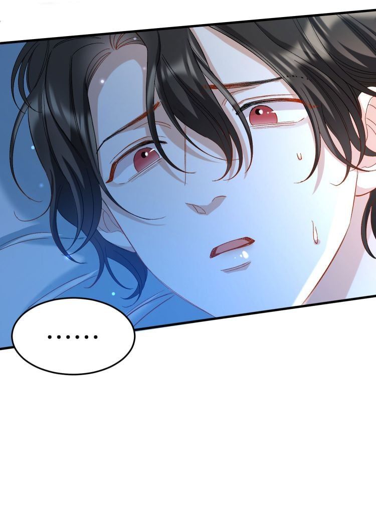 Nụ Hôn Vực Thẳm Chapter 27 - Trang 39