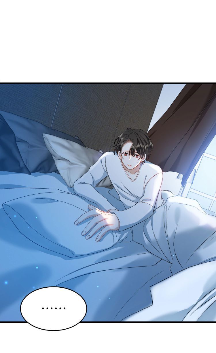 Nụ Hôn Vực Thẳm Chapter 27 - Trang 41
