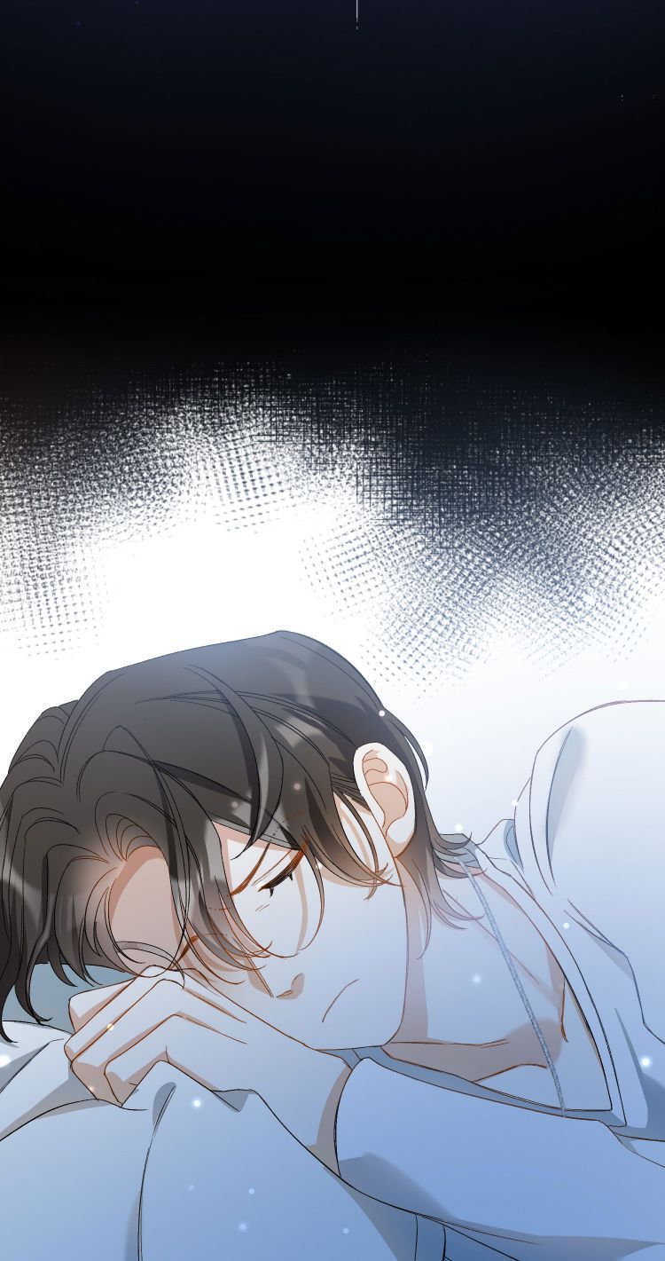 Nụ Hôn Vực Thẳm Chapter 27 - Trang 9