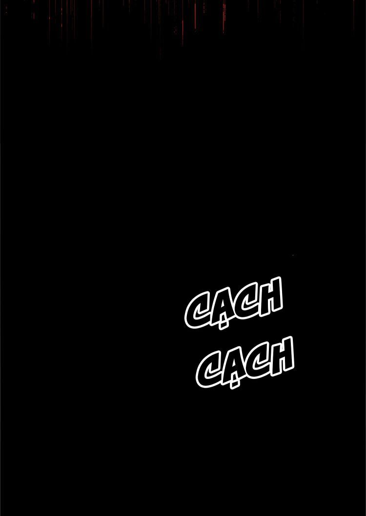 Nụ Hôn Vực Thẳm Chapter 28 - Trang 40