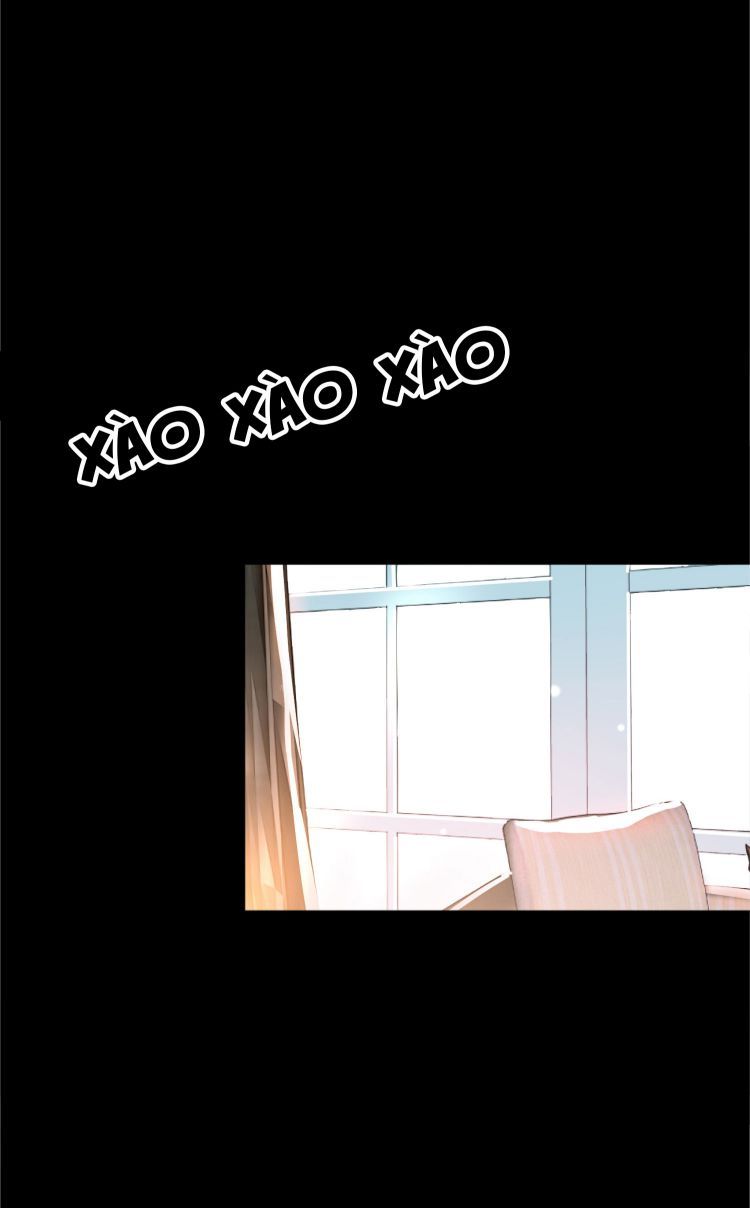 Nụ Hôn Vực Thẳm Chapter 28 - Trang 41