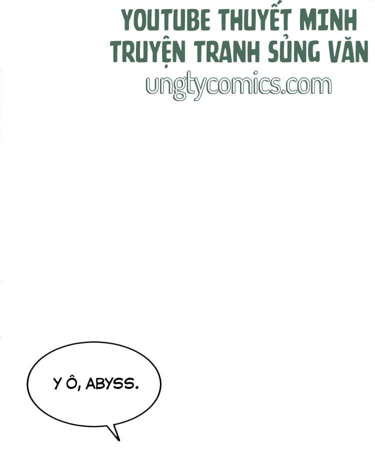 Nụ Hôn Vực Thẳm Chapter 29 - Trang 3