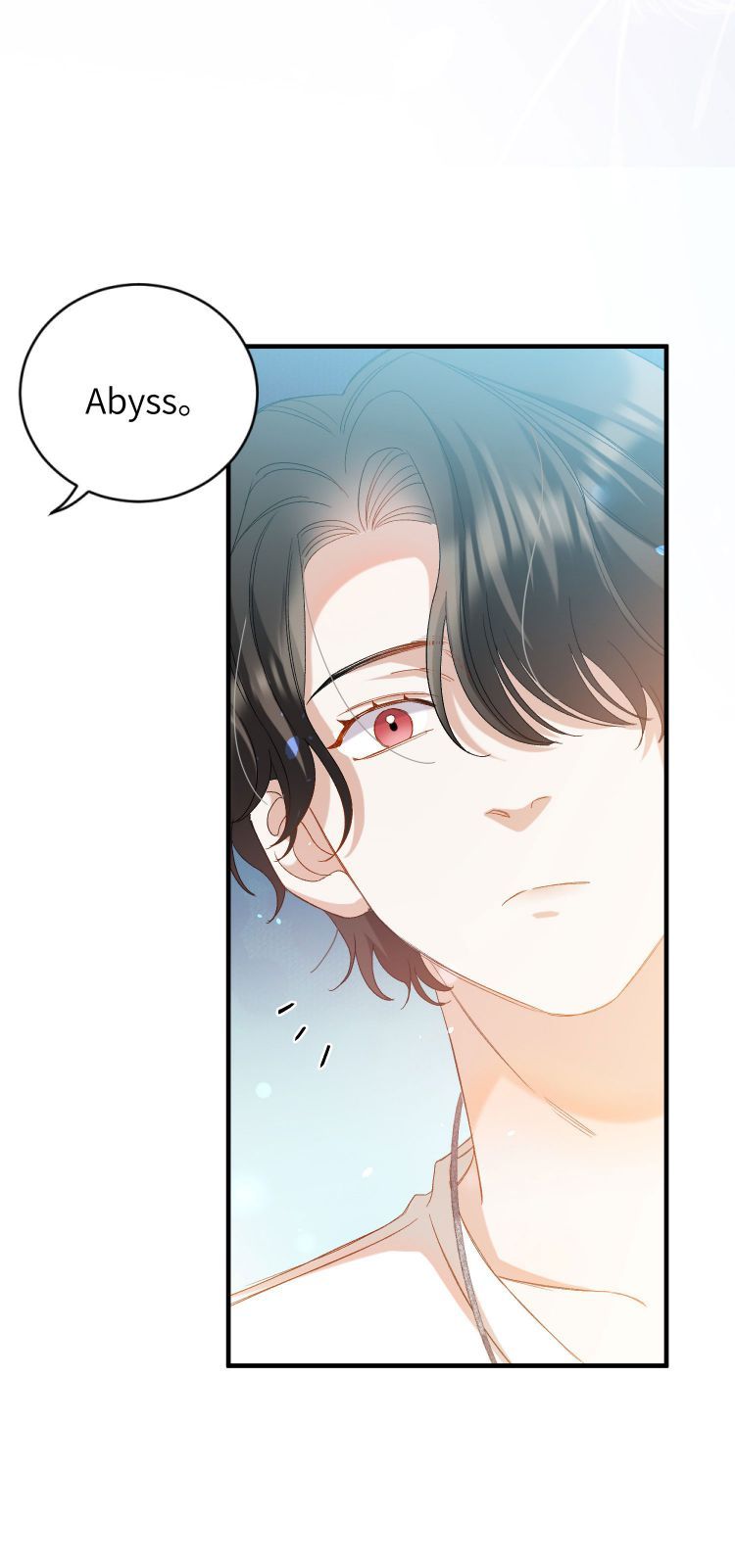 Nụ Hôn Vực Thẳm Chapter 29 - Trang 40