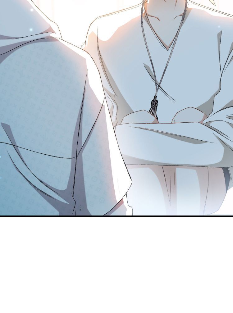 Nụ Hôn Vực Thẳm Chapter 29 - Trang 43