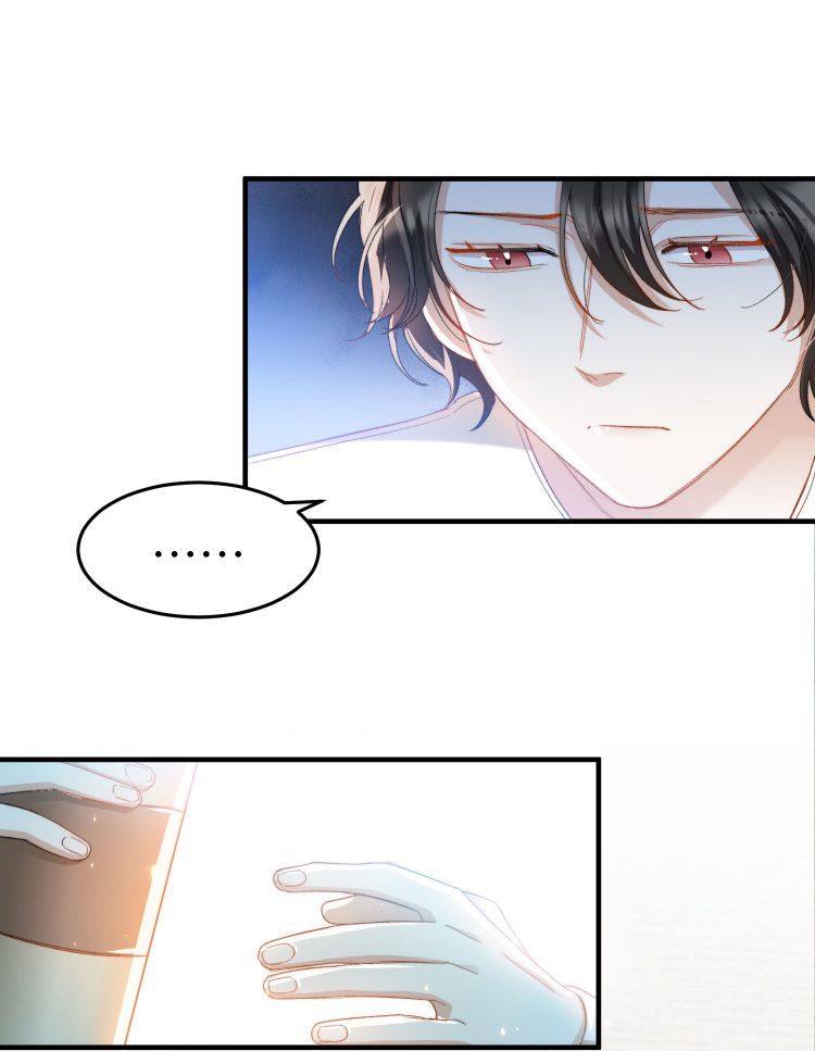 Nụ Hôn Vực Thẳm Chapter 30 - Trang 11