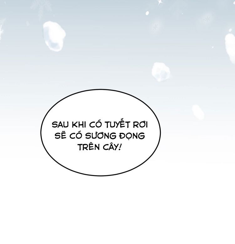 Nụ Hôn Vực Thẳm Chapter 30 - Trang 24
