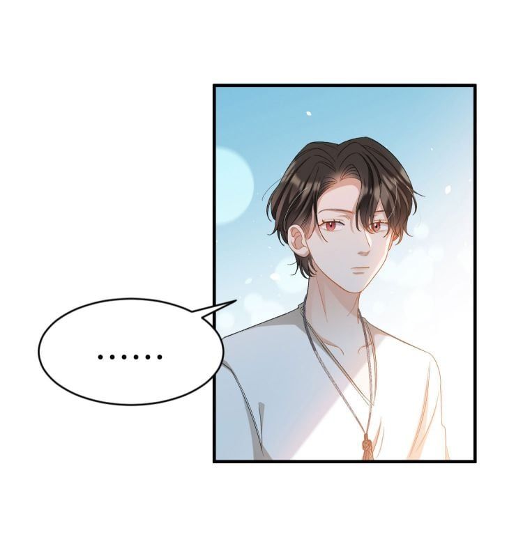 Nụ Hôn Vực Thẳm Chapter 30 - Trang 38