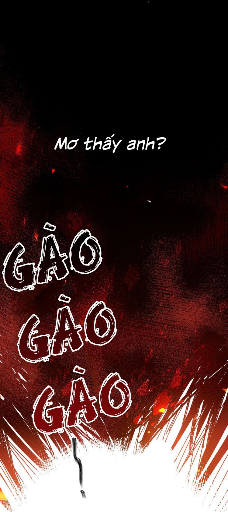 Nụ Hôn Vực Thẳm Chapter 30 - Trang 43