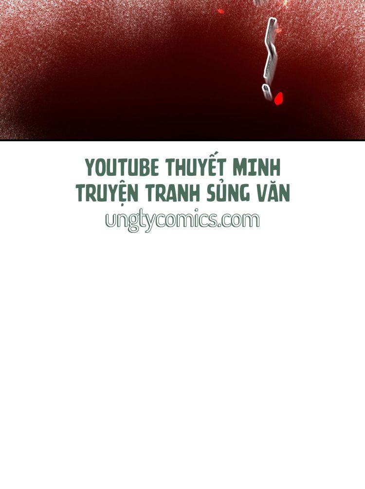 Nụ Hôn Vực Thẳm Chapter 30 - Trang 45