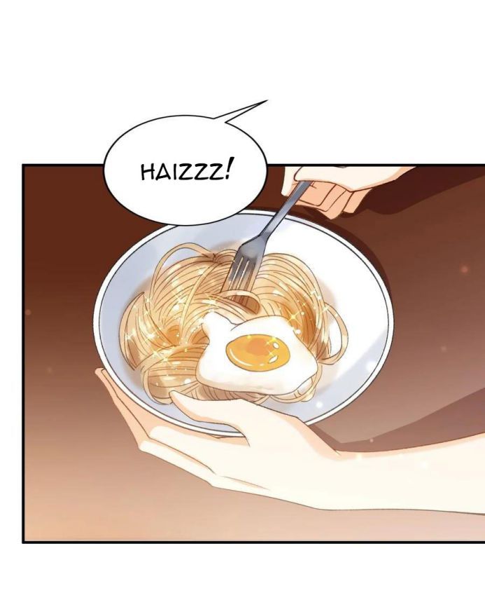 Nụ Hôn Vực Thẳm Chapter 32 - Trang 3