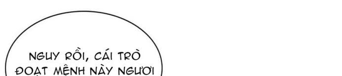 Nụ Hôn Vực Thẳm Chapter 32 - Trang 5