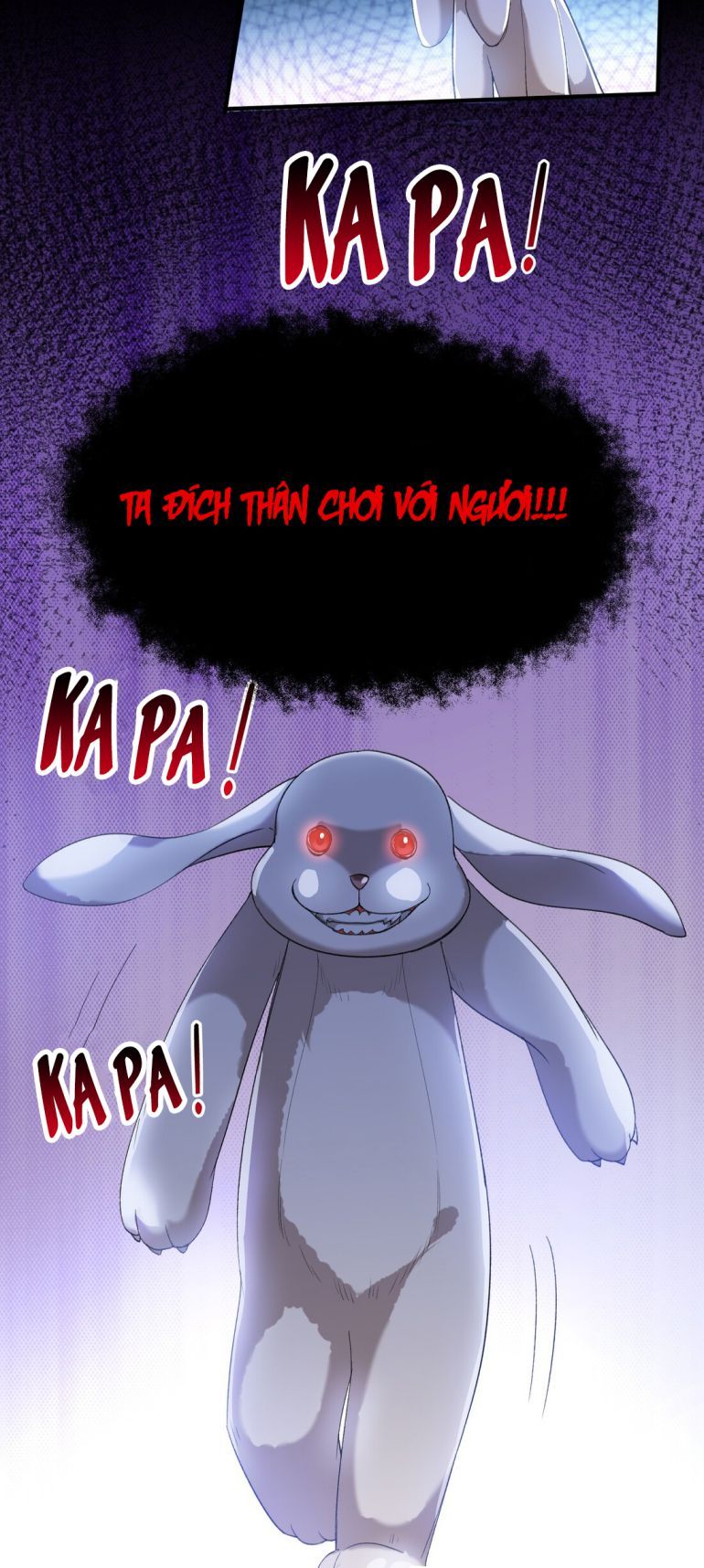 Nụ Hôn Vực Thẳm Chapter 34 - Trang 42
