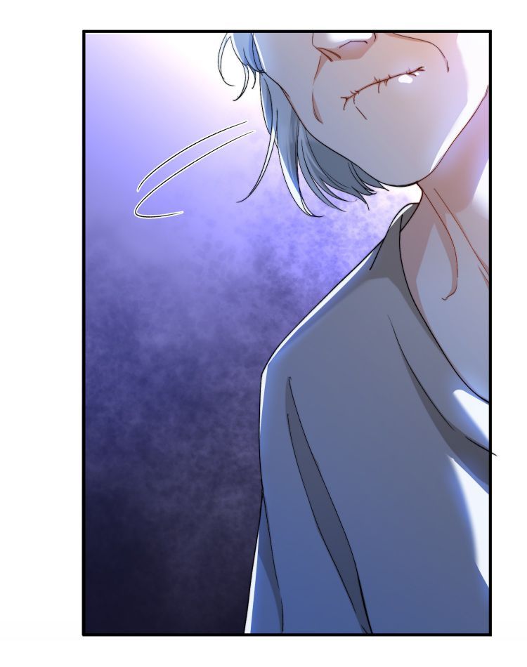 Nụ Hôn Vực Thẳm Chapter 37 - Trang 33