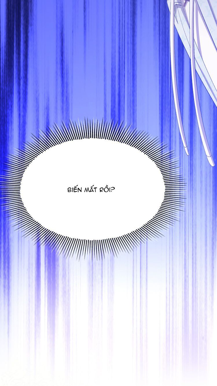 Nụ Hôn Vực Thẳm Chapter 37 - Trang 4