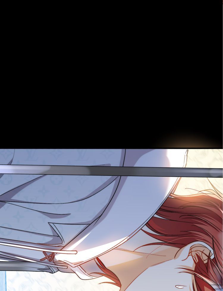 Nụ Hôn Vực Thẳm Chapter 38 - Trang 3