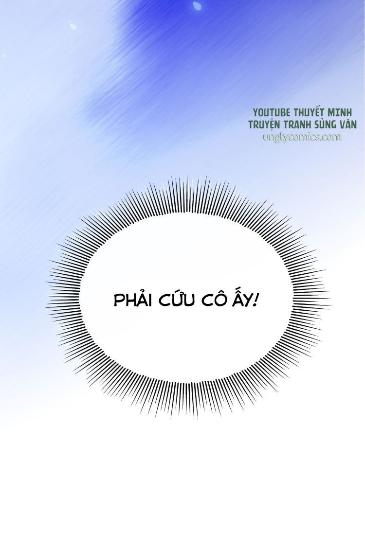Nụ Hôn Vực Thẳm Chapter 40 - Trang 50