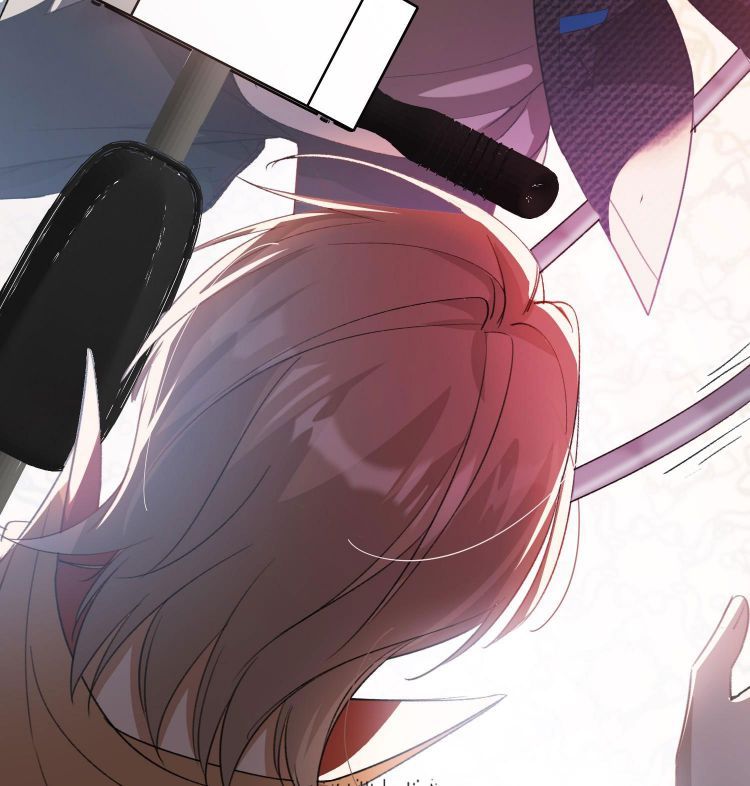 Nụ Hôn Vực Thẳm Chapter 41 - Trang 17