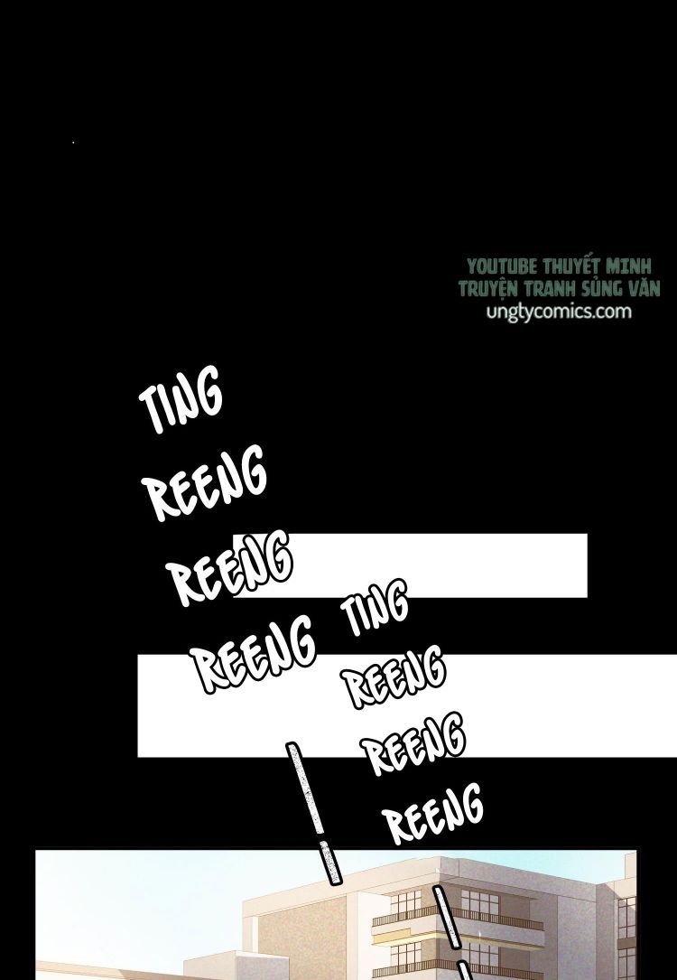 Nụ Hôn Vực Thẳm Chapter 41 - Trang 42