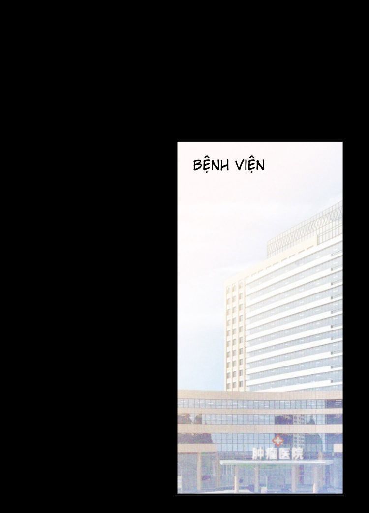 Nụ Hôn Vực Thẳm Chapter 42 - Trang 16