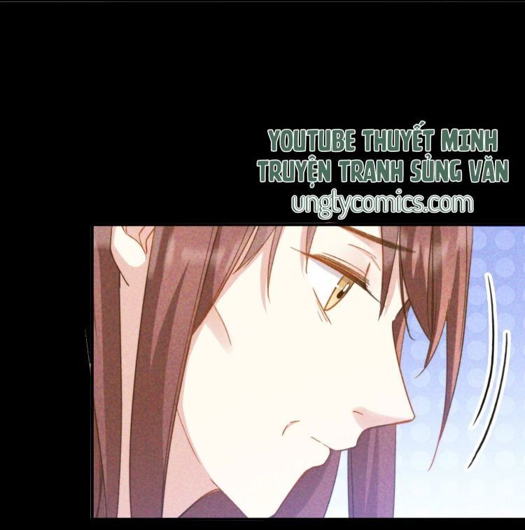 Nụ Hôn Vực Thẳm Chapter 42 - Trang 22