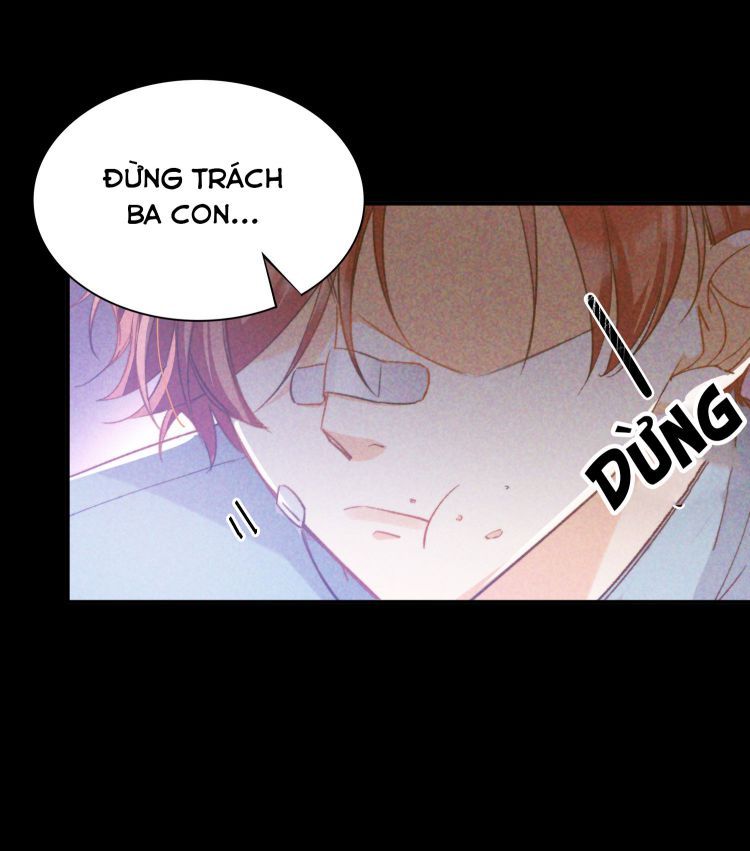 Nụ Hôn Vực Thẳm Chapter 42 - Trang 24