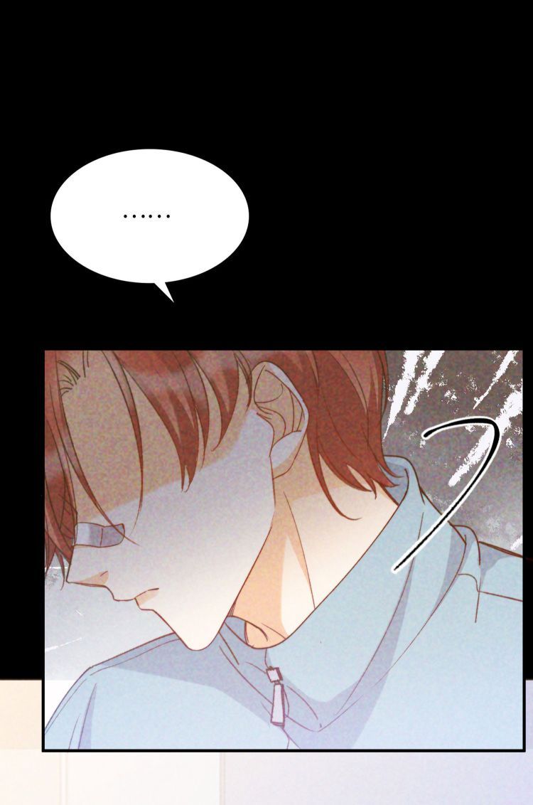 Nụ Hôn Vực Thẳm Chapter 42 - Trang 31