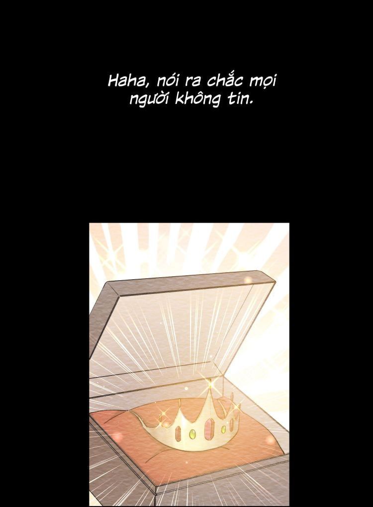 Nụ Hôn Vực Thẳm Chapter 42 - Trang 4