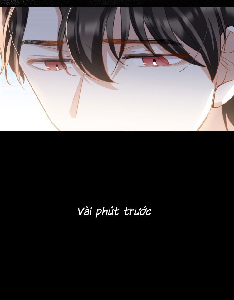 Nụ Hôn Vực Thẳm Chapter 43 - Trang 20