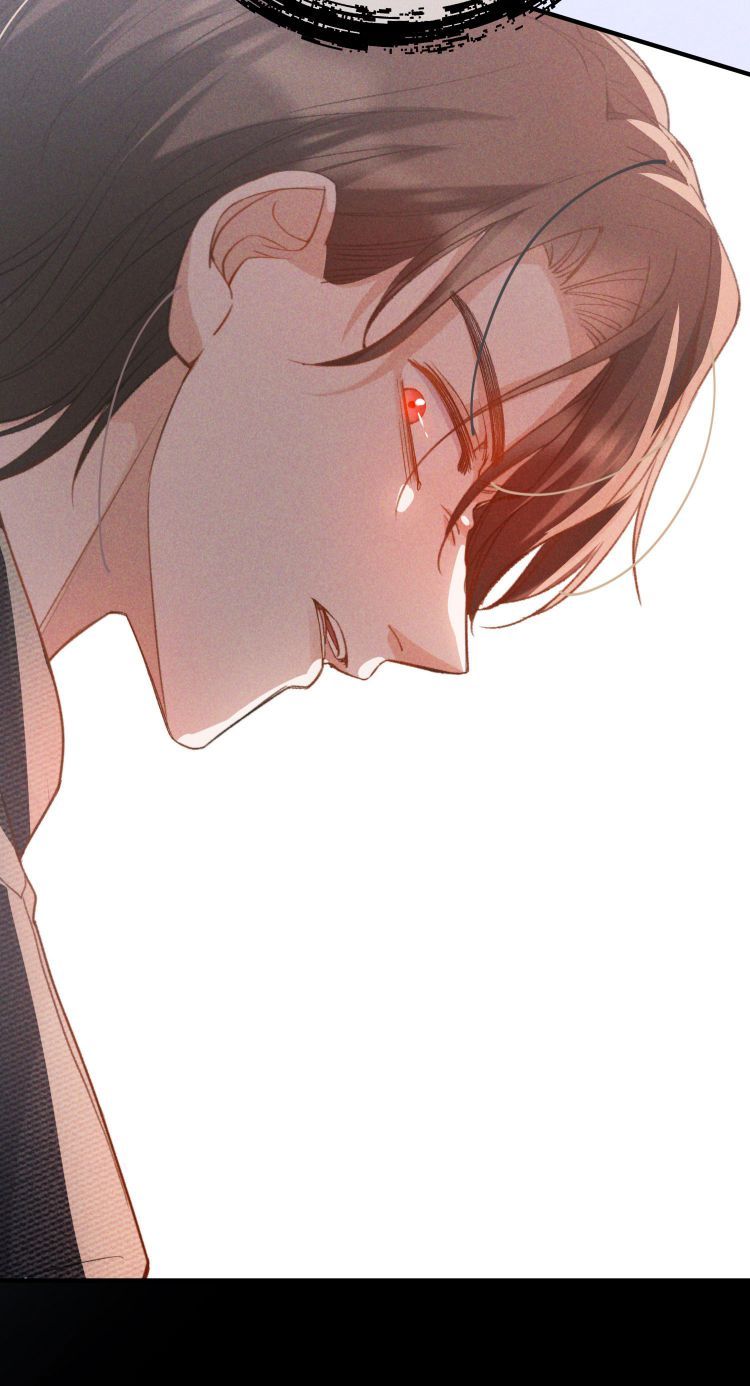 Nụ Hôn Vực Thẳm Chapter 43 - Trang 29