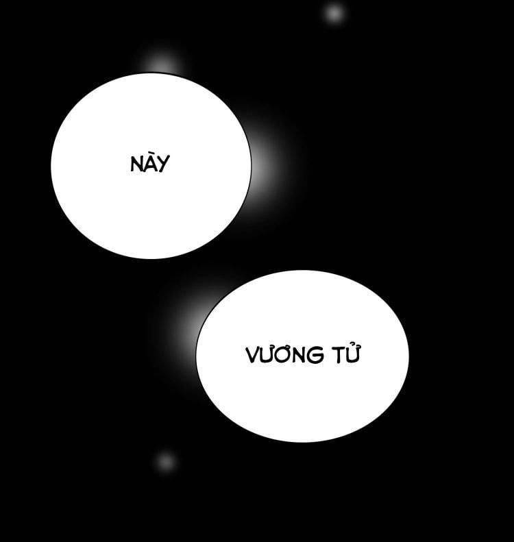 Nụ Hôn Vực Thẳm Chapter 43 - Trang 4