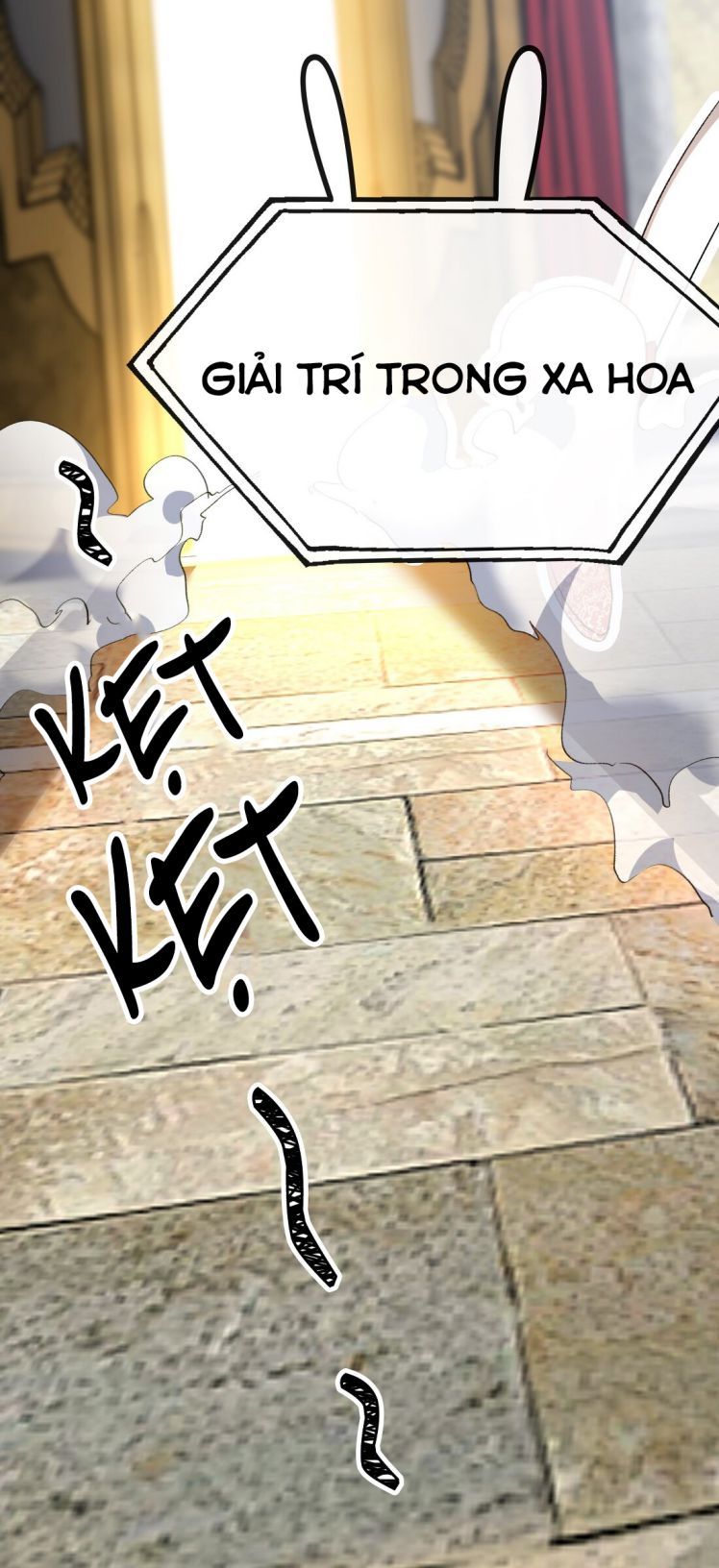 Nụ Hôn Vực Thẳm Chapter 44 - Trang 26