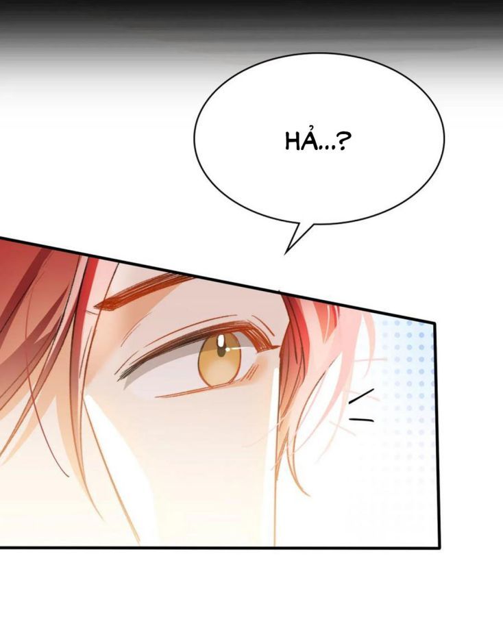 Nụ Hôn Vực Thẳm Chapter 45 - Trang 13