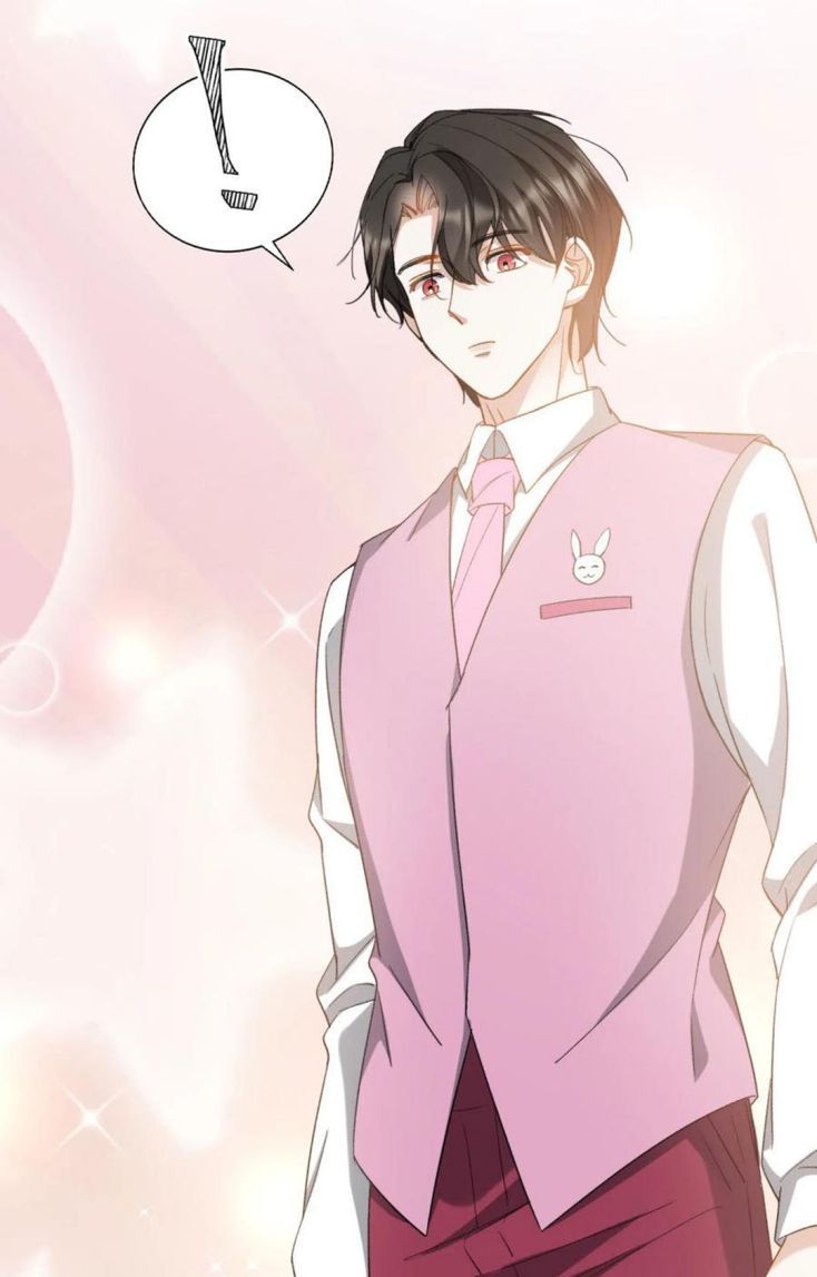 Nụ Hôn Vực Thẳm Chapter 45 - Trang 17
