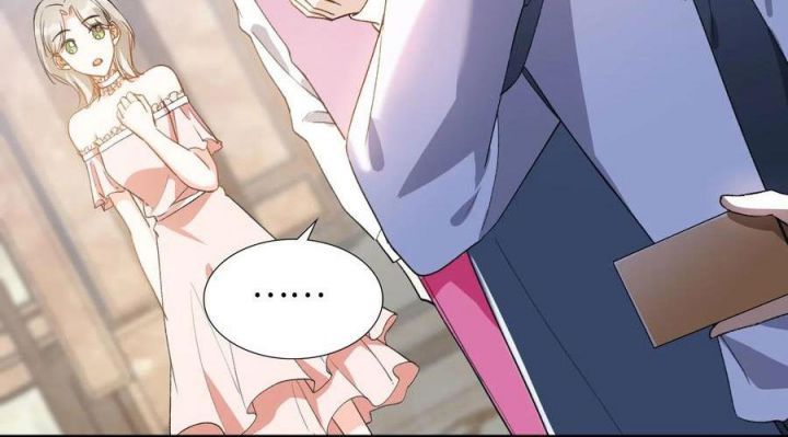 Nụ Hôn Vực Thẳm Chapter 46 - Trang 24