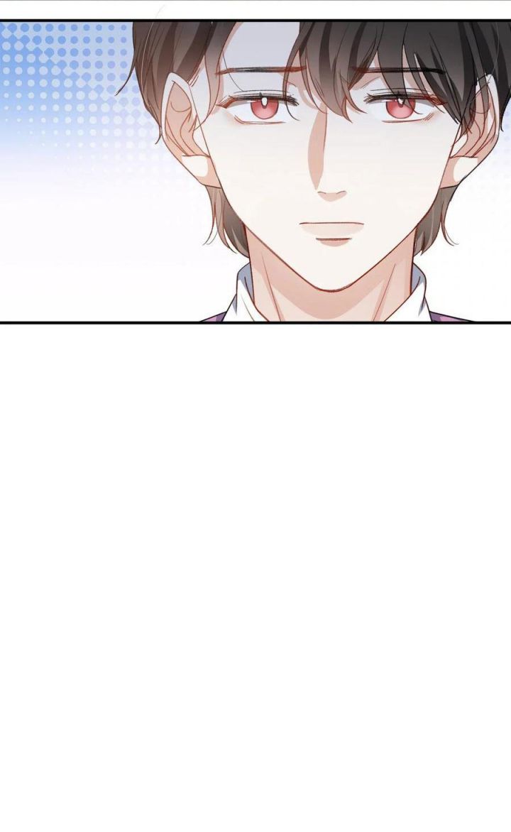 Nụ Hôn Vực Thẳm Chapter 46 - Trang 27