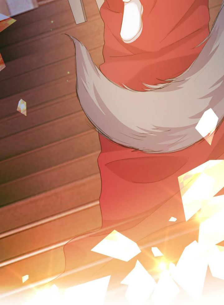 Nụ Hôn Vực Thẳm Chapter 47 - Trang 12