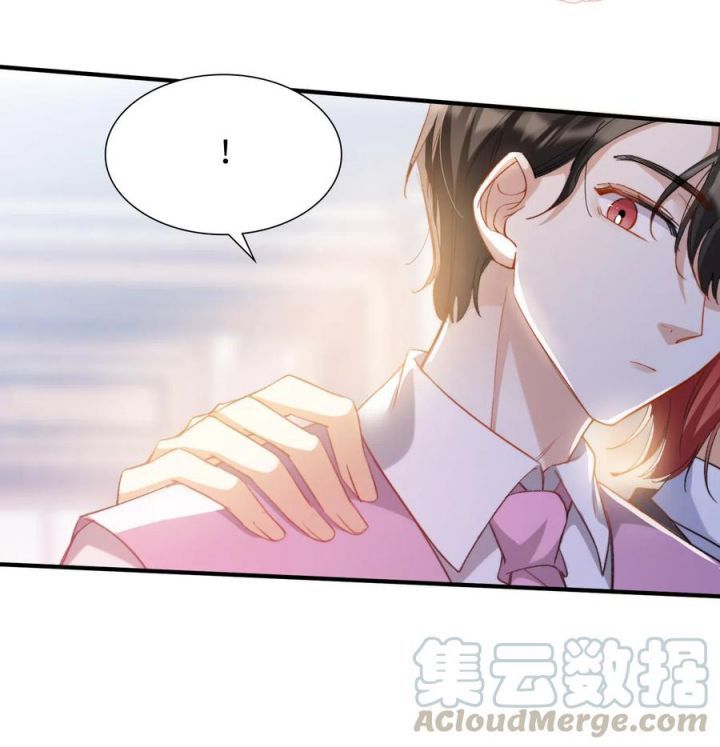Nụ Hôn Vực Thẳm Chapter 47 - Trang 14