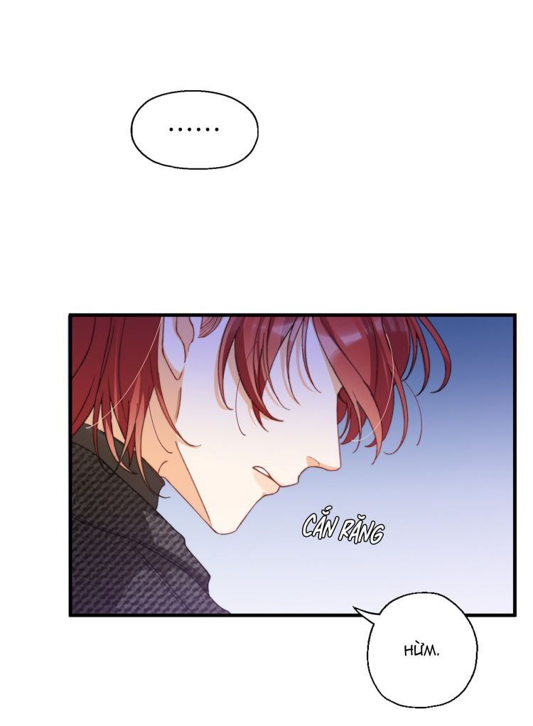 Nụ Hôn Vực Thẳm Chapter 5 - Trang 29