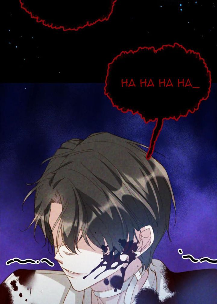 Nụ Hôn Vực Thẳm Chapter 50 - Trang 26