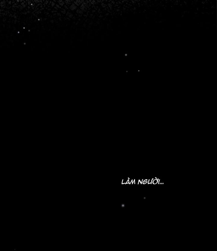 Nụ Hôn Vực Thẳm Chapter 50 - Trang 30