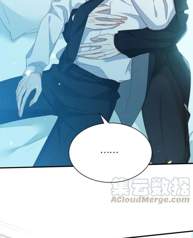 Nụ Hôn Vực Thẳm Chapter 51 - Trang 23