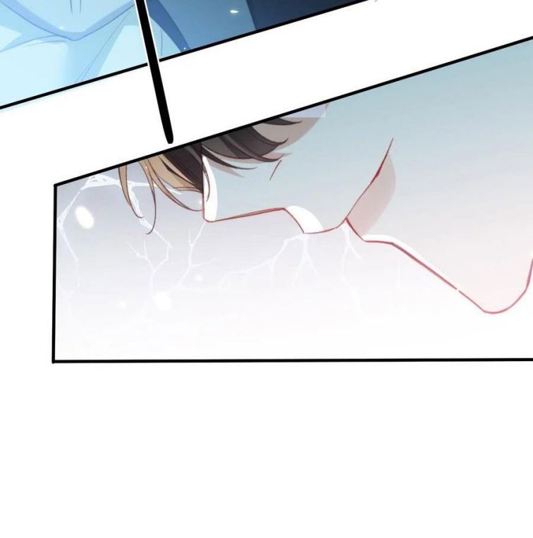 Nụ Hôn Vực Thẳm Chapter 51 - Trang 26