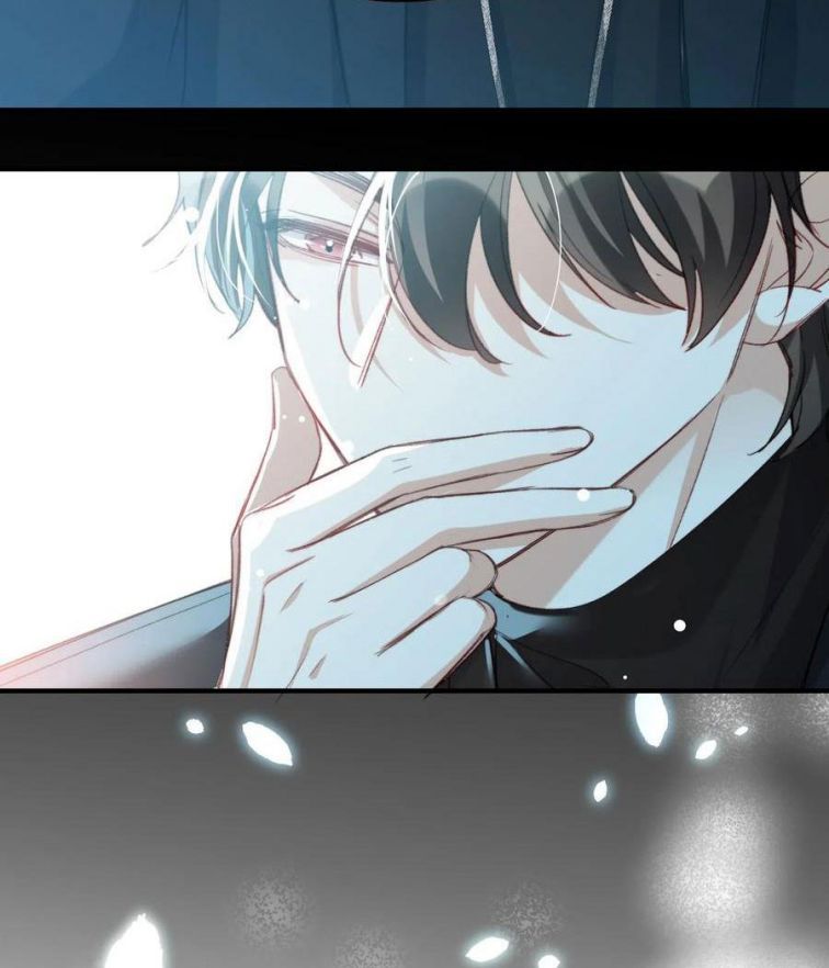 Nụ Hôn Vực Thẳm Chapter 51 - Trang 40
