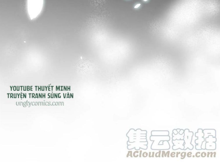 Nụ Hôn Vực Thẳm Chapter 51 - Trang 41